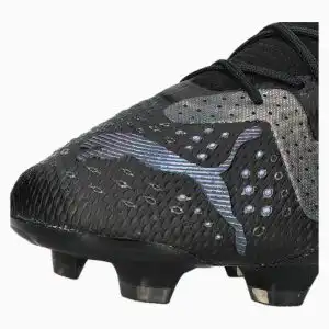 Puma Future Ultimate FG/AG (PSH-107165 02) Ghete fotbal sintetic, Ghete pentru iarbă, Puma Breakthrough, Puma Eclipse, Puma Voltage