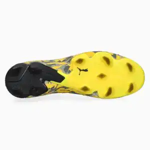 Puma Future Ultimate FG/AG (PSH-107165 02) Ghete fotbal sintetic, Ghete pentru iarbă, Puma Breakthrough, Puma Eclipse, Puma Voltage