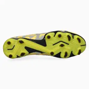 Puma Future Match FG/AG (PSH-107370 01) Ghete fotbal sintetic, Ghete pentru iarbă, Puma Voltage