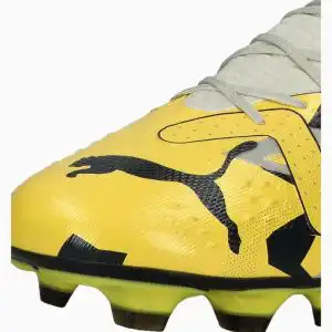 Puma Future Match FG/AG (PSH-107370 01) Ghete fotbal sintetic, Ghete pentru iarbă, Puma Voltage