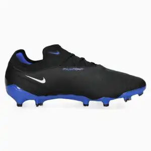 Nike Phantom GX Pro FG (PSH-DD9463-600-V) Ghete pentru iarbă, Nike Black