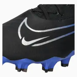 Nike Phantom GX Pro FG (PSH-DD9463-600-V) Ghete pentru iarbă, Nike Black