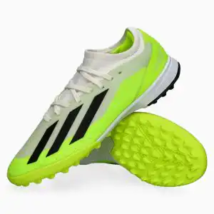 Adidas X Crazyfast.3 TF Junior (PSH-IE1568-P) Adidas Crazyrush, adidas Marinerush, adidas Nightstrike, Ghete fotbal sintetic