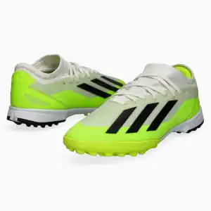 Adidas X Crazyfast.3 TF Junior (PSH-IE1568-P) Adidas Crazyrush, adidas Marinerush, adidas Nightstrike, Ghete fotbal sintetic
