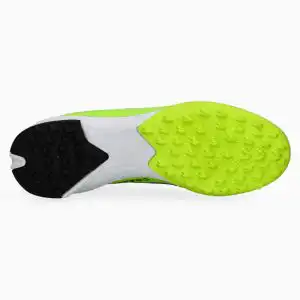 Adidas X Crazyfast.3 TF Junior (PSH-IE1568-P) Adidas Crazyrush, adidas Marinerush, adidas Nightstrike, Ghete fotbal sintetic