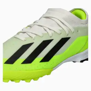 Adidas X Crazyfast.3 TF Junior (PSH-IE1568-P) Adidas Crazyrush, adidas Marinerush, adidas Nightstrike, Ghete fotbal sintetic
