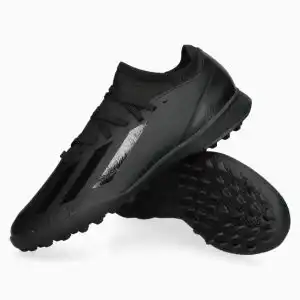 Adidas X Crazyfast.3 TF Junior (PSH-IE1568-P) Adidas Crazyrush, adidas Marinerush, adidas Nightstrike, Ghete fotbal sintetic