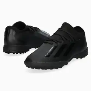 Adidas X Crazyfast.3 TF Junior (PSH-IE1568-P) Adidas Crazyrush, adidas Marinerush, adidas Nightstrike, Ghete fotbal sintetic