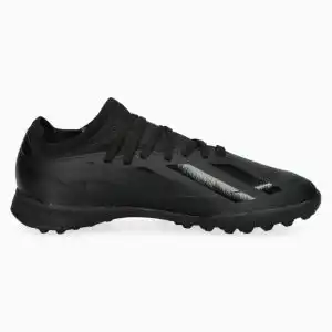 Adidas X Crazyfast.3 TF Junior (PSH-IE1568-P) Adidas Crazyrush, adidas Marinerush, adidas Nightstrike, Ghete fotbal sintetic