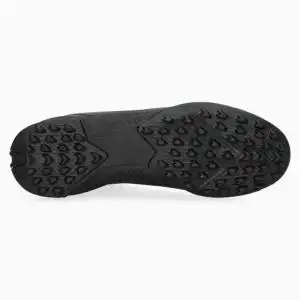 Adidas X Crazyfast.3 TF Junior (PSH-IE1568-P) Adidas Crazyrush, adidas Marinerush, adidas Nightstrike, Ghete fotbal sintetic
