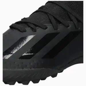 Adidas X Crazyfast.3 TF Junior (PSH-IE1568-P) Adidas Crazyrush, adidas Marinerush, adidas Nightstrike, Ghete fotbal sintetic