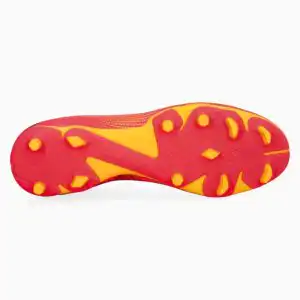 Puma Future 7 Play FG/AG (PSH-107723 03-P) Ghete fotbal sintetic, Ghete pentru iarbă, Puma Forever Faster