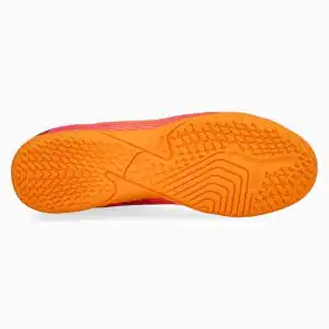 Puma Future 7 Play IN Junior (PSH-107739 03-P) Ghete fotbal sală (Futsal), Puma Forever Faster