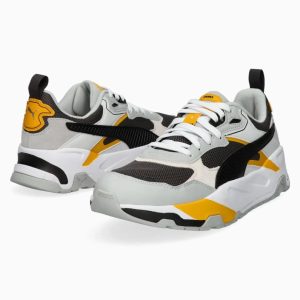 Puma Trinity (PSH-389289 05-P) Adidași lifestyle