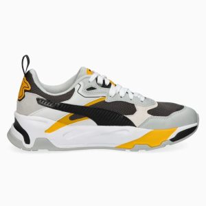 Puma Trinity (PSH-389289 05-P) Adidași lifestyle
