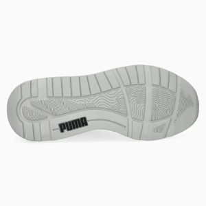 Puma Trinity (PSH-389289 05-P) Adidași lifestyle