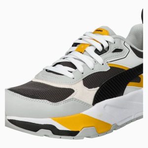 Puma Trinity (PSH-389289 05-P) Adidași lifestyle