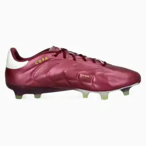 Adidas Copa Pure II Elite FG (PSH-IE7486-P) Adidas Citrus Energy Pack, Ghete pentru iarbă