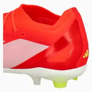 Adidas X Crazyfast Elite FG Junior (PSH-IF0670-P) Adidas Citrus Energy Pack, Ghete pentru iarbă