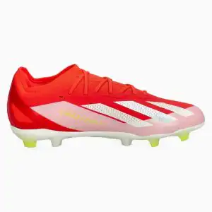 Adidas X Crazyfast Elite FG Junior (PSH-IF0670-P) Adidas Citrus Energy Pack, Ghete pentru iarbă