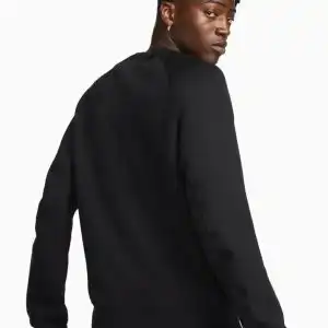 Hanorac Nike Sportswear Tech Fleece Crew (PSH-FB7916-063-P) Hanorace