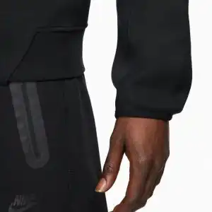 Hanorac Nike Sportswear Tech Fleece Crew (PSH-FB7916-063-P) Hanorace