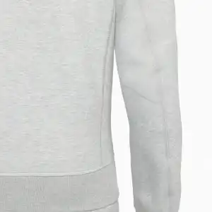 Hanorac Nike Sportswear Tech Fleece Crew (PSH-FB7916-063-P) Hanorace