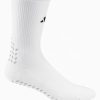 Șosete Adidas Football Grip Printed Cushioned (PSH-HN8841-P) Șosete