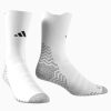 Șosete Adidas Football Grip Knitted Crew Cushioned Performance (PSH-IN1796-P) Șosete