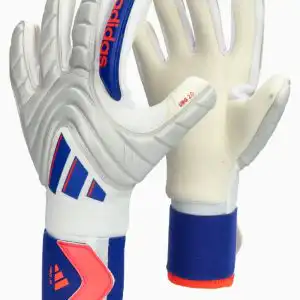 Mănuși de portar Adidas Copa Pro Junior (PSH-IX3830-P) adidas Advancement Pack, Mănuși Portar