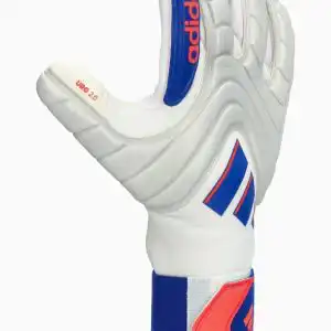 Mănuși de portar Adidas Copa Pro Junior (PSH-IX3830-P) adidas Advancement Pack, Mănuși Portar