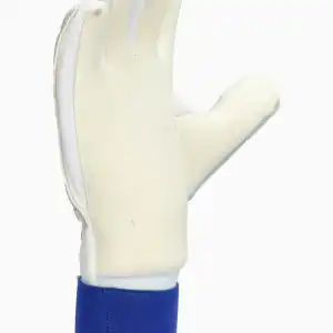 Mănuși de portar Adidas Copa Pro Junior (PSH-IX3830-P) adidas Advancement Pack, Mănuși Portar