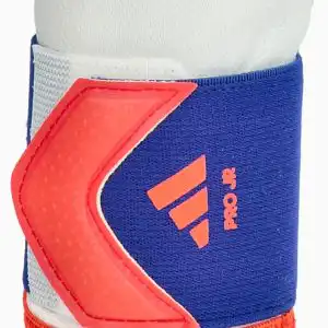 Mănuși de portar Adidas Copa Pro Junior (PSH-IX3830-P) adidas Advancement Pack, Mănuși Portar
