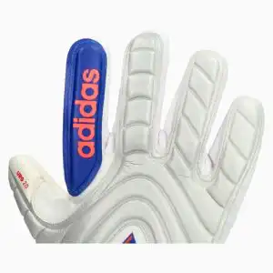 Mănuși de portar Adidas Copa Pro Junior (PSH-IX3830-P) adidas Advancement Pack, Mănuși Portar