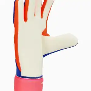 Mănuși de portar Adidas Predator League (PSH-IX3860-P) adidas Advancement Pack, Mănuși Portar