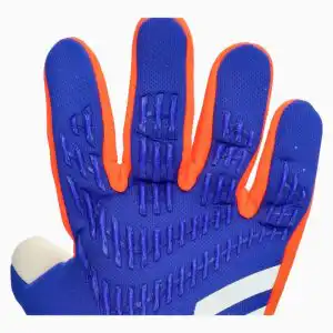 Mănuși de portar Adidas Predator League (PSH-IX3860-P) adidas Advancement Pack, Mănuși Portar