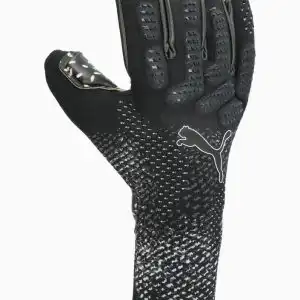 Mânuși Puma Future Ultimate NC (PSH-041923 04-P) Mănuși Portar