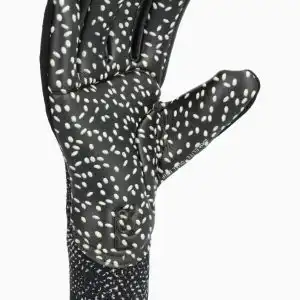 Mânuși Puma Future Ultimate NC (PSH-041923 04-P) Mănuși Portar