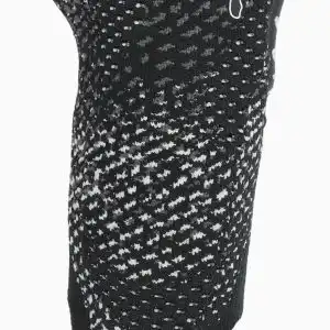 Mânuși Puma Future Ultimate NC (PSH-041923 04-P) Mănuși Portar