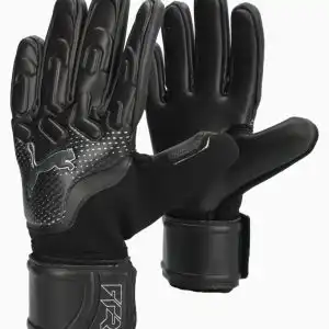 Mânuși Puma Future Match NC (PSH-041926 04-P) Mănuși Portar