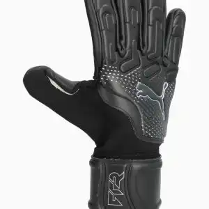 Mânuși Puma Future Match NC (PSH-041926 04-P) Mănuși Portar