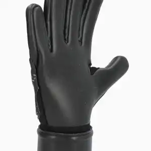 Mânuși Puma Future Match NC (PSH-041926 04-P) Mănuși Portar
