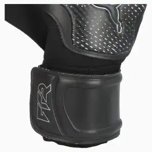 Mânuși Puma Future Match NC (PSH-041926 04-P) Mănuși Portar