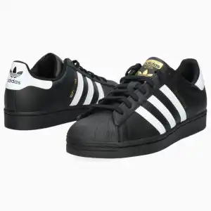 Sneakers adidas Superstar (PSH-ID3109-P) Adidași lifestyle