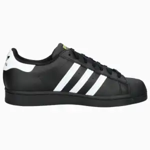 Sneakers adidas Superstar (PSH-ID3109-P) Adidași lifestyle