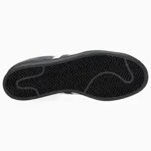 Sneakers adidas Superstar (PSH-ID3109-P) Adidași lifestyle