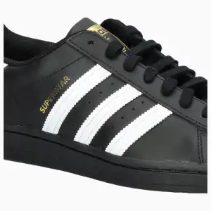 Sneakers adidas Superstar (PSH-ID3109-P) Adidași lifestyle