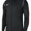 Geacă Nike RPL Park 20 RN Junior (PSH-BV6904-010-P) Jachete