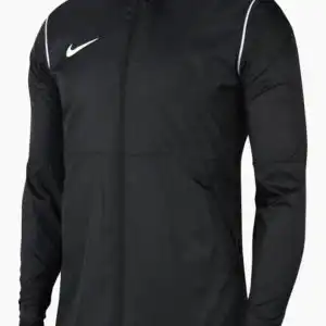 Geacă Nike RPL Park 20 RN Junior (PSH-BV6904-010-P) Jachete
