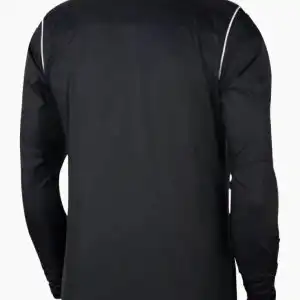Geacă Nike RPL Park 20 RN Junior (PSH-BV6904-010-P) Jachete